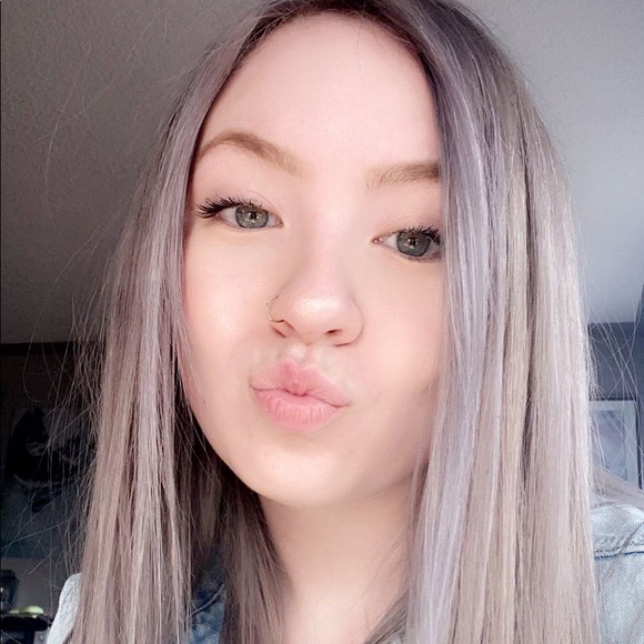 Meet your Posher, Kianna - Picture 6 of 6